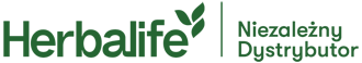 sklep-herbalife-wwwe-odchudzaniepl-logo-1690883592